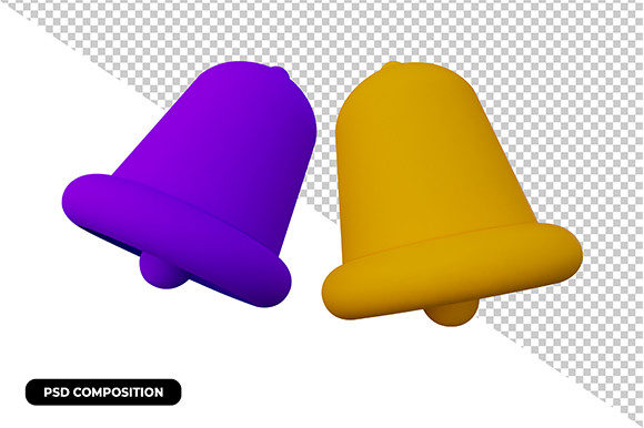 3d Icons Rocket