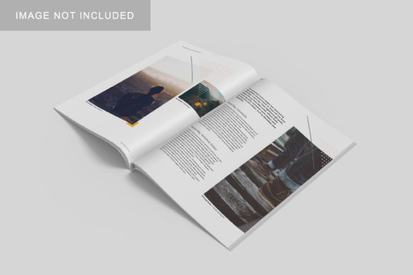 Evaluating Clean Magazine Mockup V2: A Practical Guide for Professional Designers