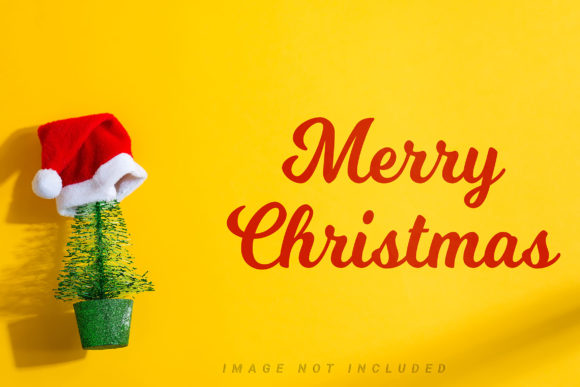 Evaluating Festive Christmas Background Assets for Professional Design Projects